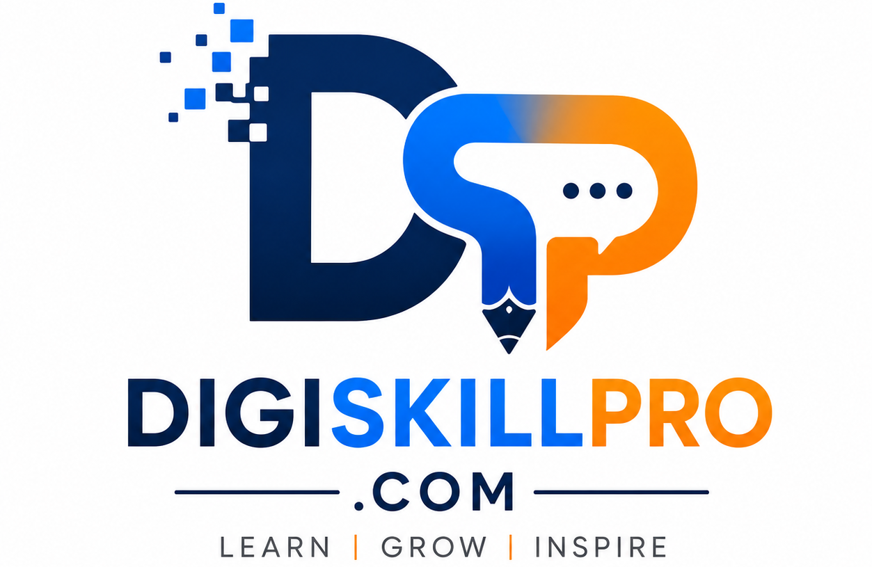 digiskillpro.com